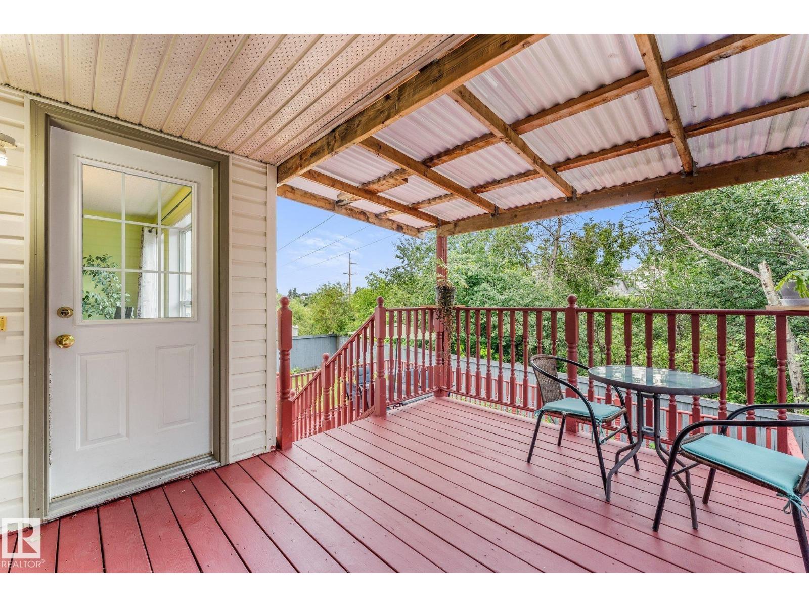 13148 151 AV NW - 35