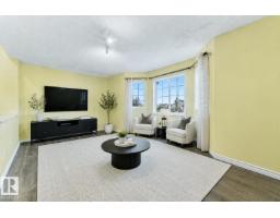 13148 151 Av Nw, Edmonton, AB T6V1K8 Photo 16