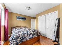13148 151 Av Nw, Edmonton, AB T6V1K8 Photo 24
