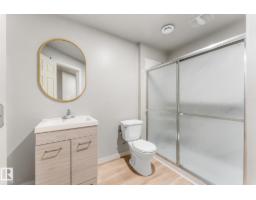 13148 151 Av Nw, Edmonton, AB T6V1K8 Photo 33