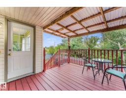 13148 151 Av Nw, Edmonton, AB T6V1K8 Photo 35