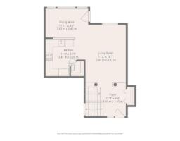 13148 151 Av Nw, Edmonton, AB T6V1K8 Photo 43