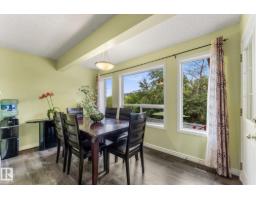 13148 151 Av Nw, Edmonton, AB T6V1K8 Photo 9