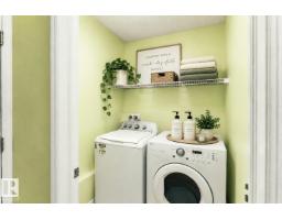 13148 151 Av Nw, Edmonton, AB T6V1K8 Photo 14