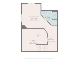 13148 151 Av Nw, Edmonton, AB T6V1K8 Photo 46