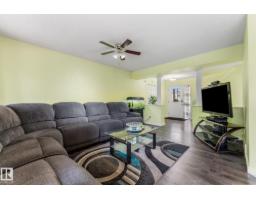 Bonus Room - 13148 151 Av Nw, Edmonton, AB T6V1K8 Photo 7
