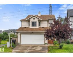 13148 151 Av Nw, Edmonton, AB T6V1K8 Photo 48