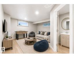 13148 151 Av Nw, Edmonton, AB T6V1K8 Photo 30