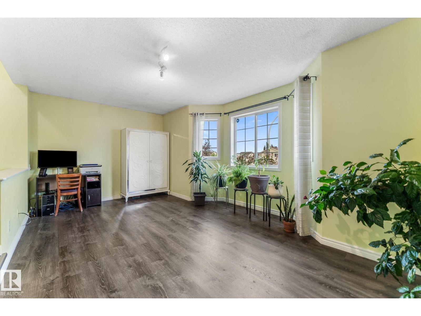 13148 151 AV NW - 17