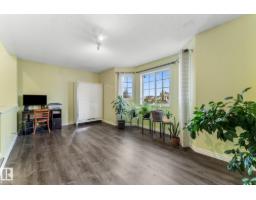 13148 151 Av Nw, Edmonton, AB T6V1K8 Photo 17