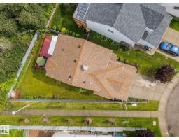 13148 151 Av Nw, Edmonton, AB T6V1K8 Photo 40