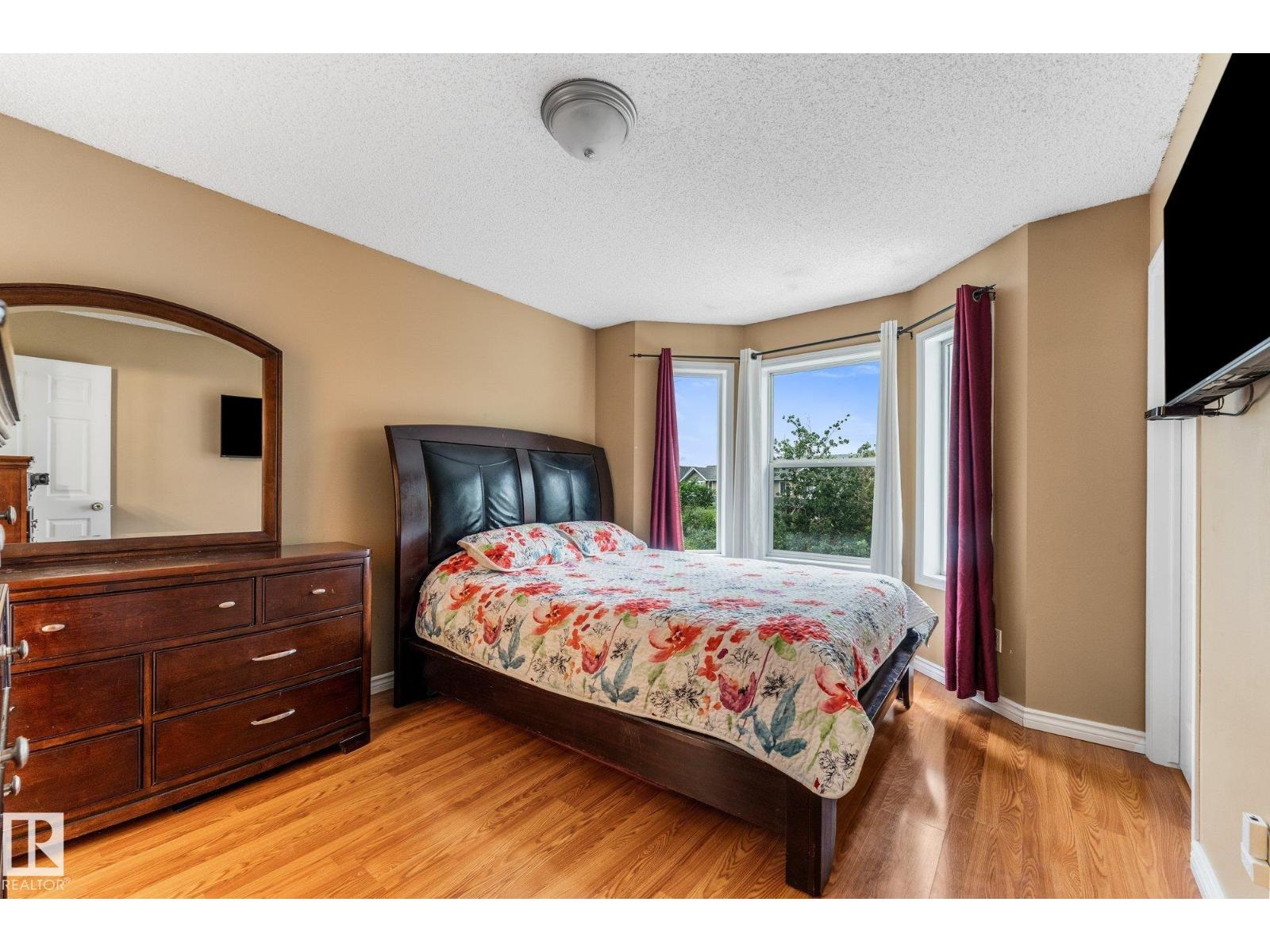 13148 151 AV NW - 22