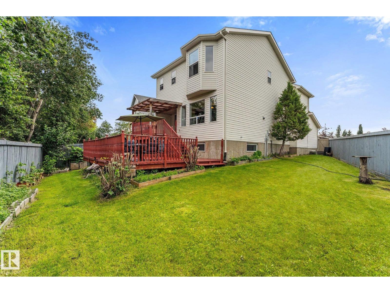 13148 151 AV NW - 39