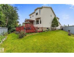 13148 151 Av Nw, Edmonton, AB T6V1K8 Photo 39