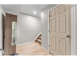 13148 151 Av Nw, Edmonton, AB T6V1K8 Photo 29
