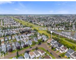 13148 151 Av Nw, Edmonton, AB T6V1K8 Photo 42
