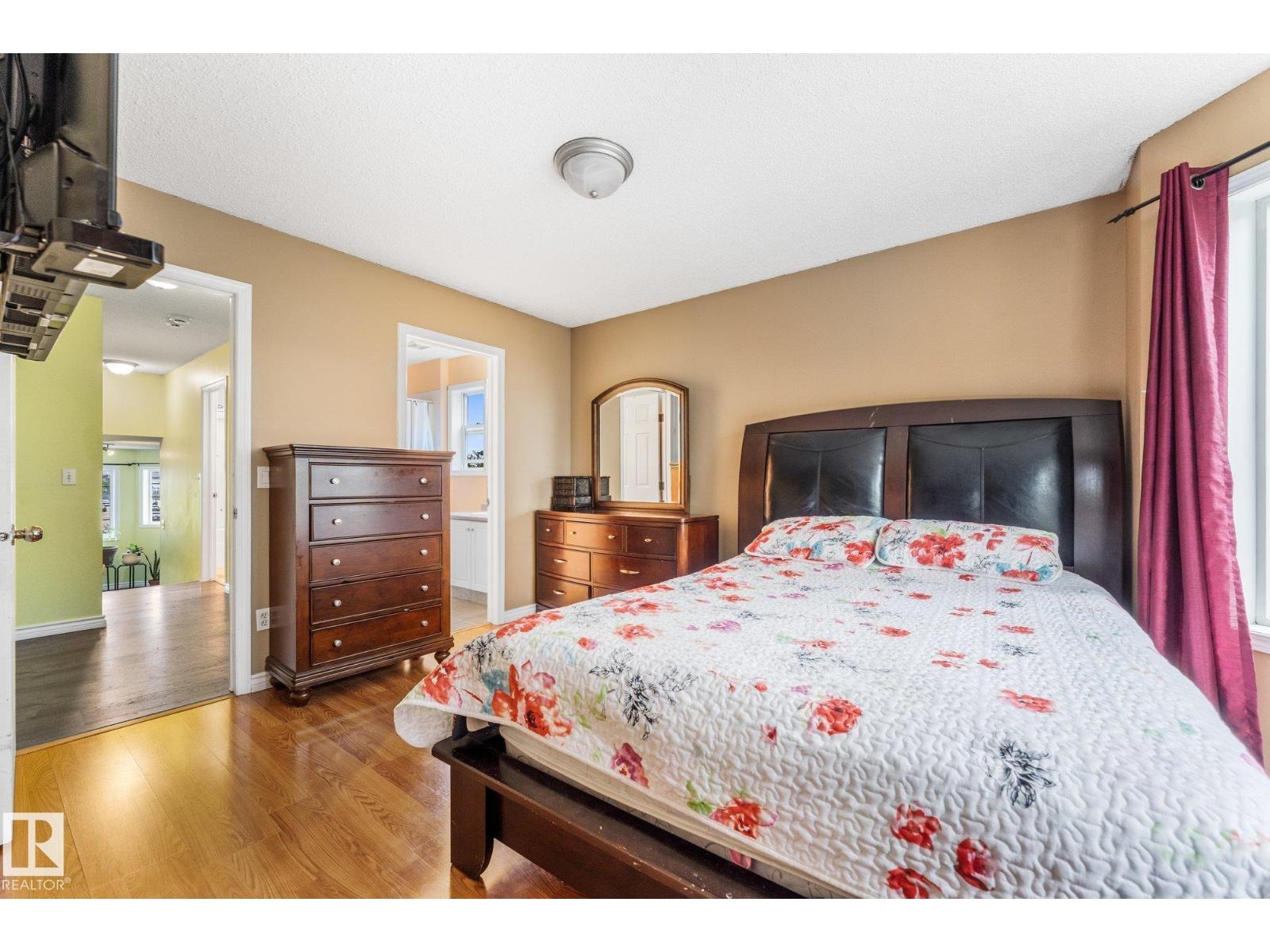 13148 151 AV NW - 21