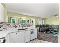 13148 151 Av Nw, Edmonton, AB T6V1K8 Photo 12