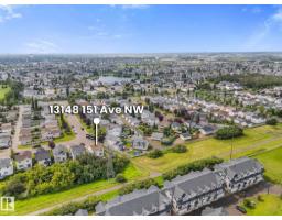 13148 151 Av Nw, Edmonton, AB T6V1K8 Photo 41