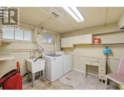 1392 Rebecca Street, Oakville, ON L6L1Z5 Photo 31