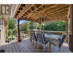 1392 Rebecca Street, Oakville, ON L6L1Z5 Photo 32