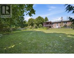 1392 Rebecca Street, Oakville, ON L6L1Z5 Photo 34