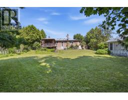 1392 Rebecca Street, Oakville, ON L6L1Z5 Photo 35