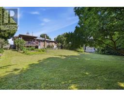1392 Rebecca Street, Oakville, ON L6L1Z5 Photo 36