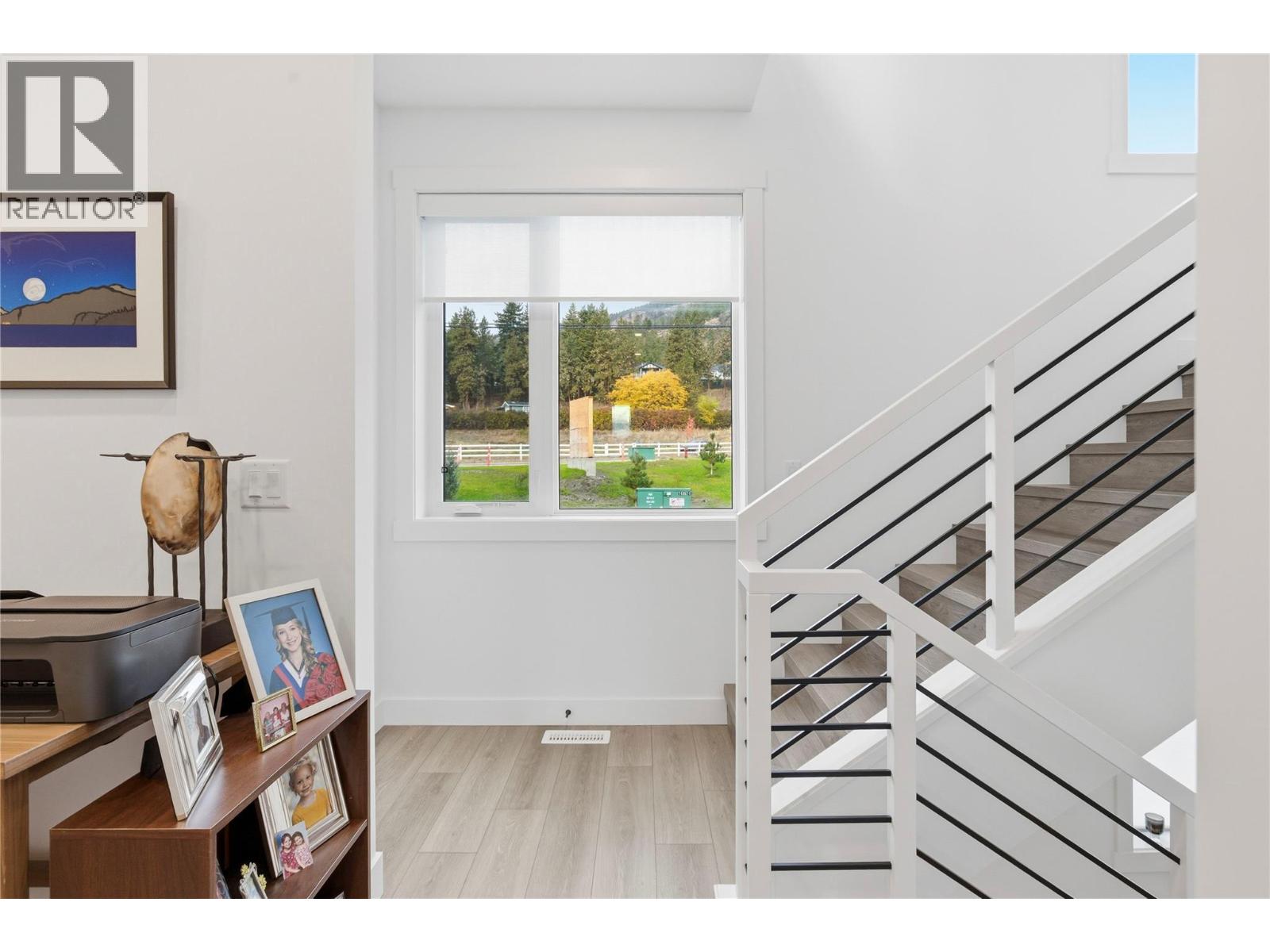 #412 2735 Shannon Lake Road - 14