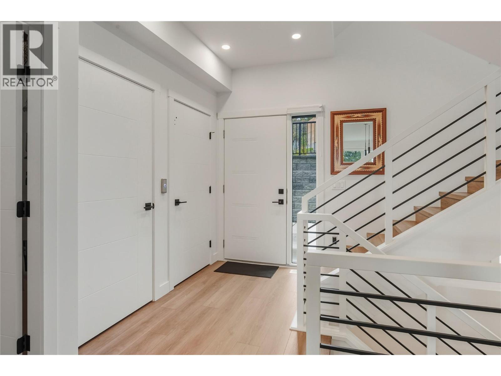 #412 2735 Shannon Lake Road - 17