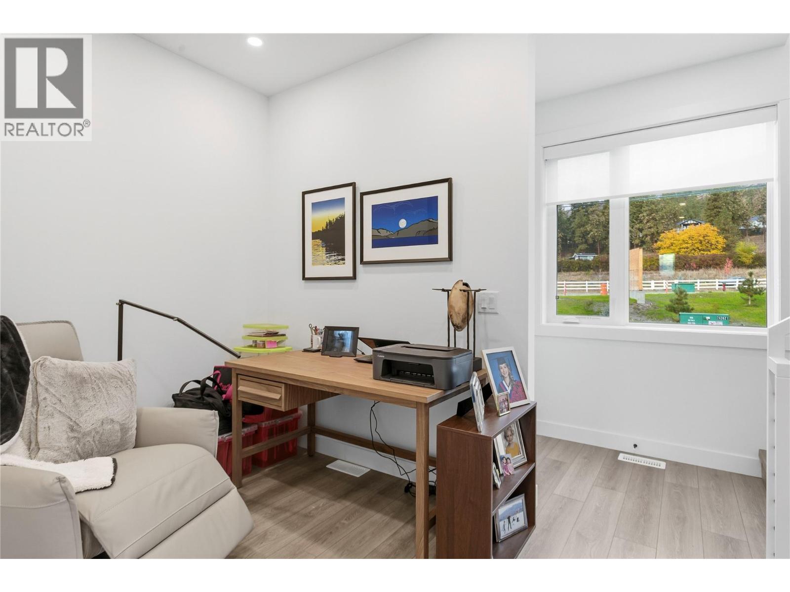 #412 2735 Shannon Lake Road - 18