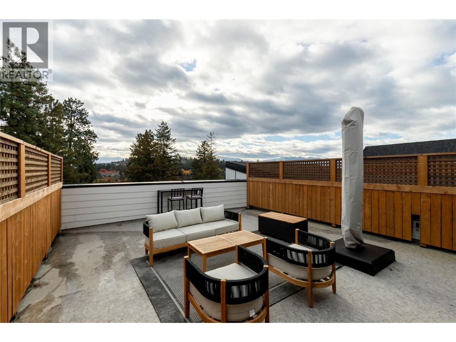 #412 2735 Shannon Lake Road - 20