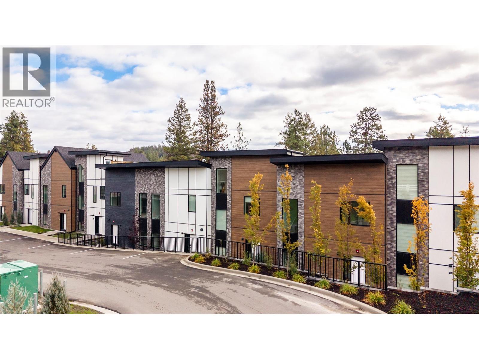 #412 2735 Shannon Lake Road - 23