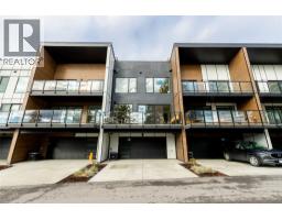 412 2735 Shannon Lake Road, West Kelowna
