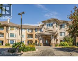 314 3880 Brown Road, West Kelowna