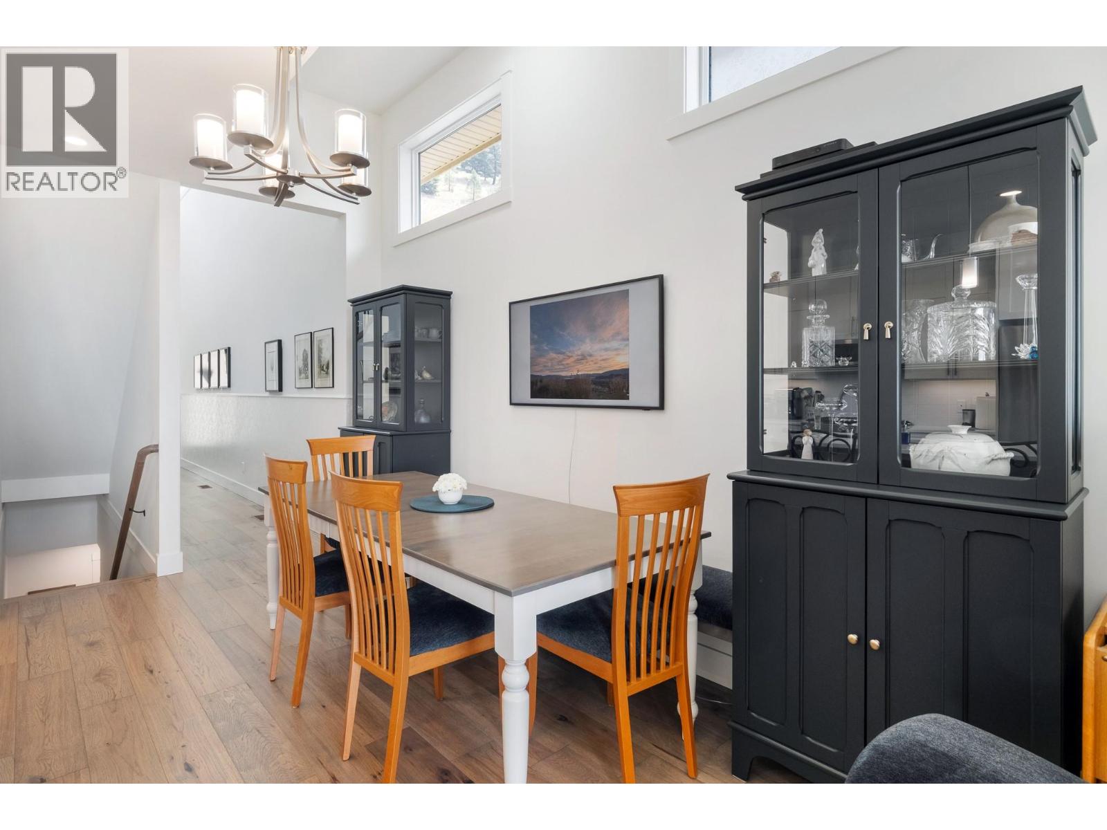  1458 Summer Crescent, Kelowna