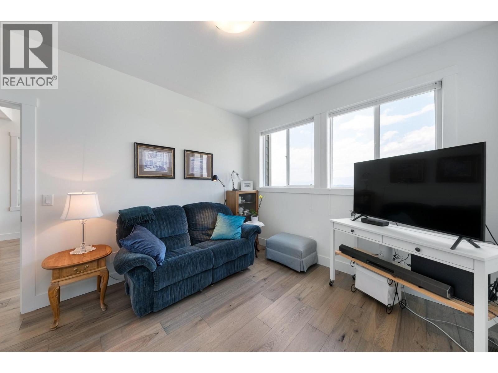 1458 Summer Crescent, Kelowna