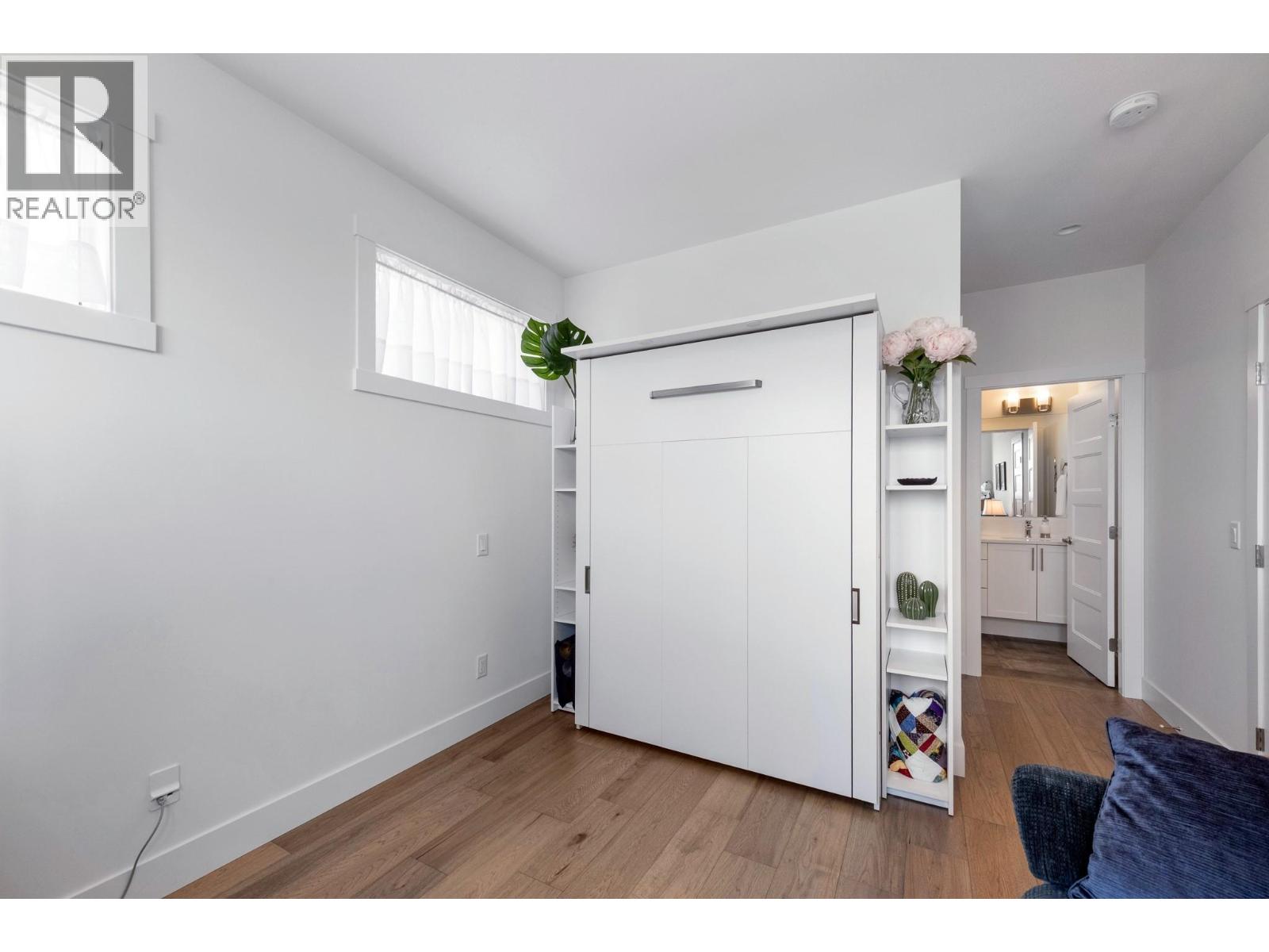  1458 Summer Crescent, Kelowna