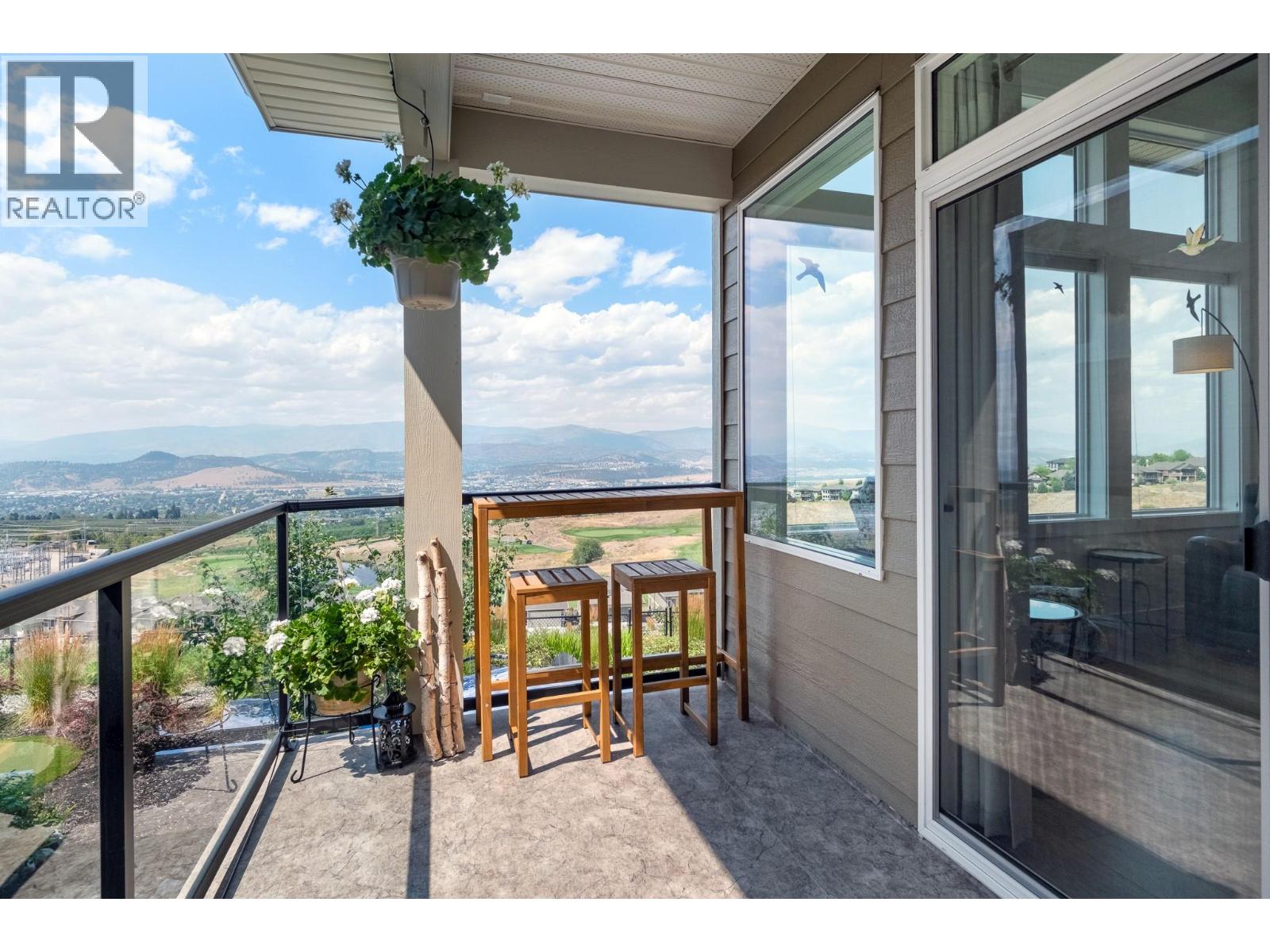  1458 Summer Crescent, Kelowna