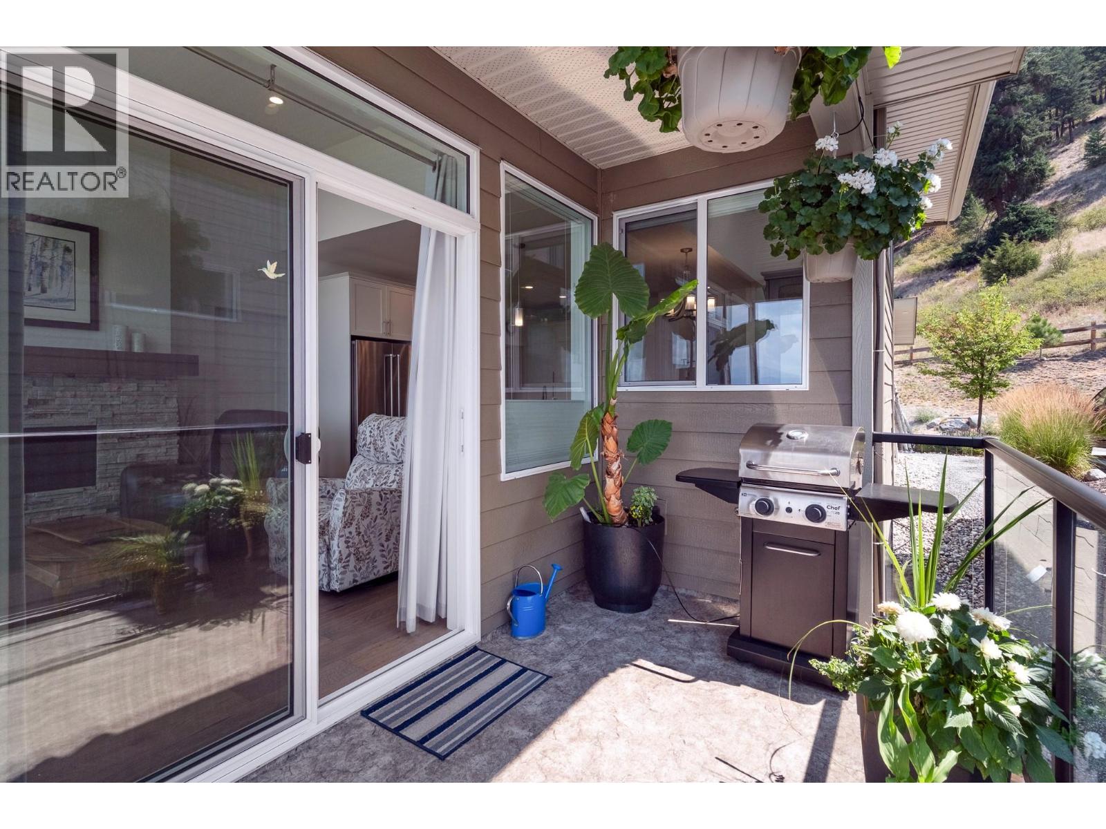  1458 Summer Crescent, Kelowna