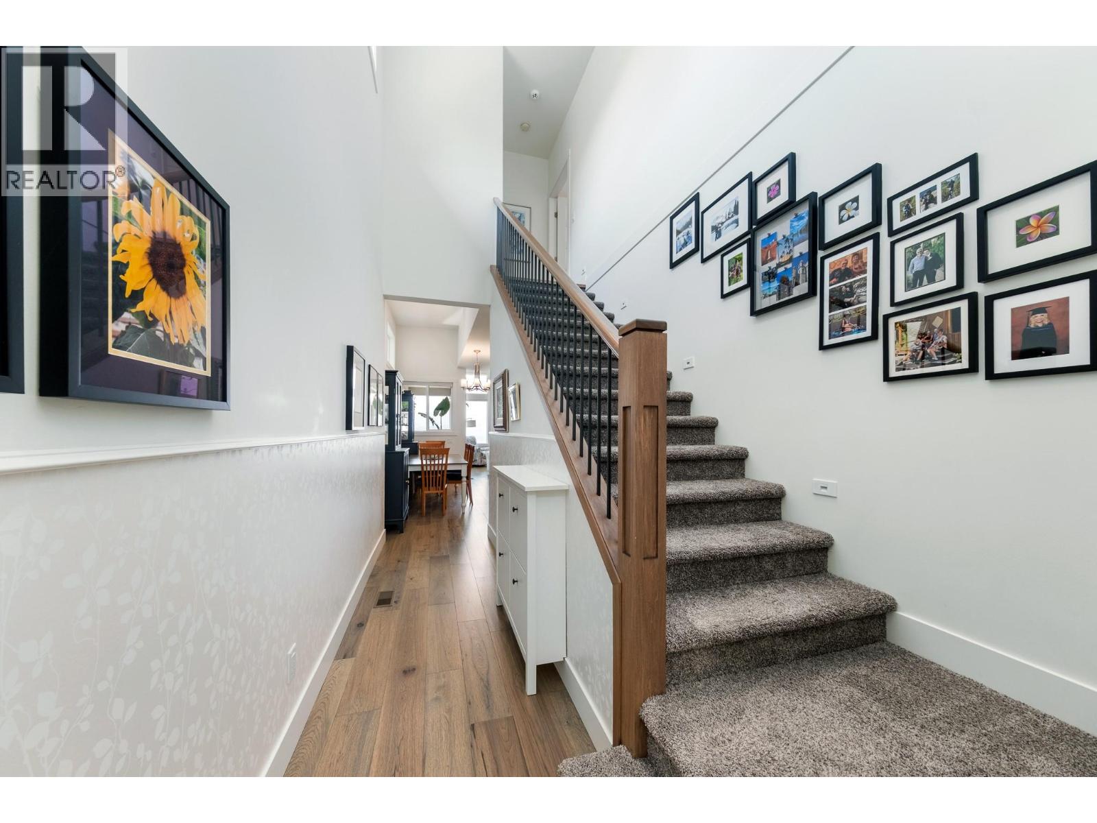  1458 Summer Crescent, Kelowna