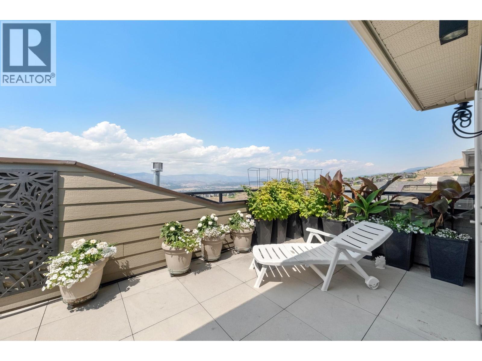  1458 Summer Crescent, Kelowna