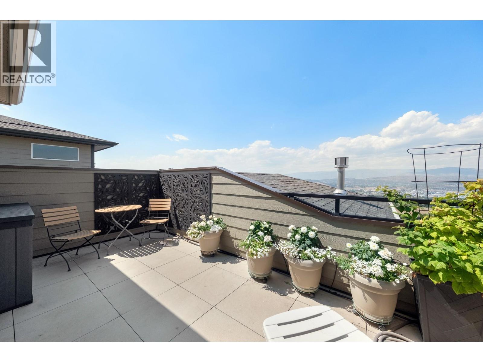  1458 Summer Crescent, Kelowna