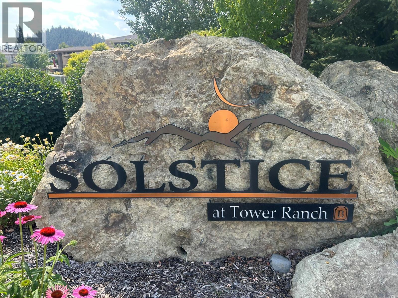  1458 Summer Crescent, Kelowna