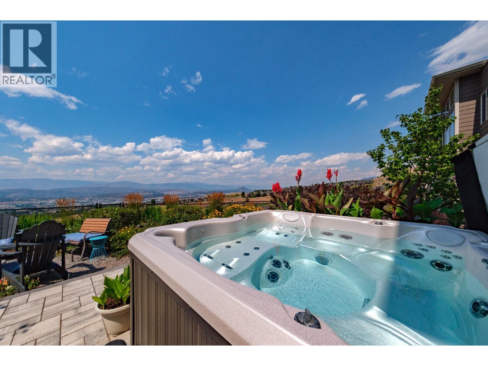  1458 Summer Crescent, Kelowna