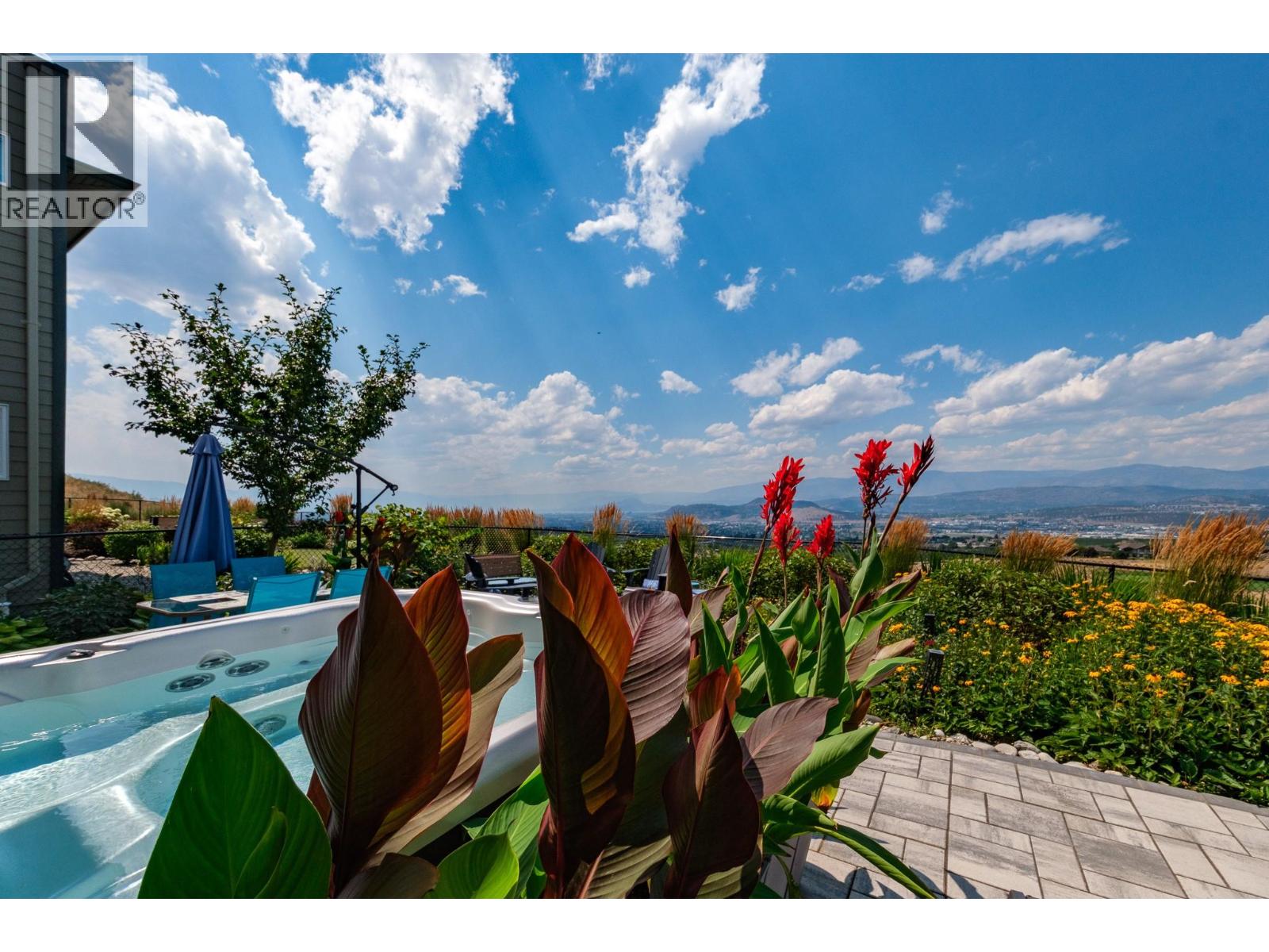  1458 Summer Crescent, Kelowna