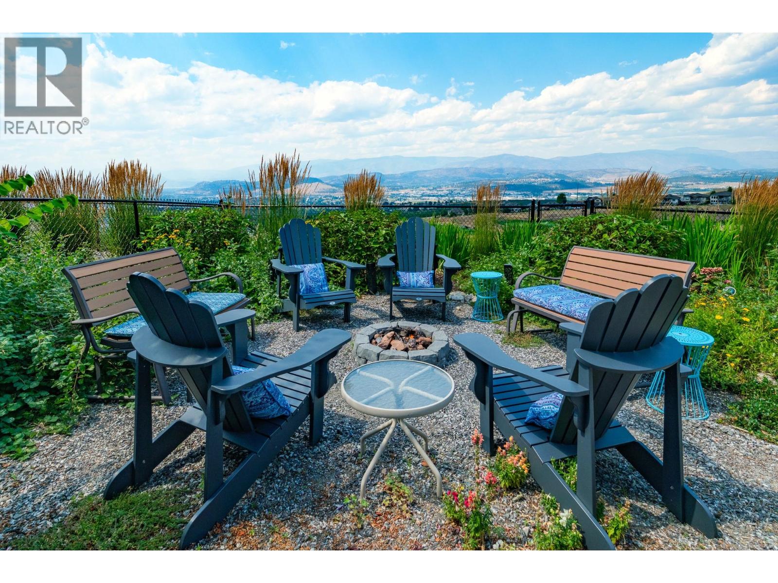  1458 Summer Crescent, Kelowna