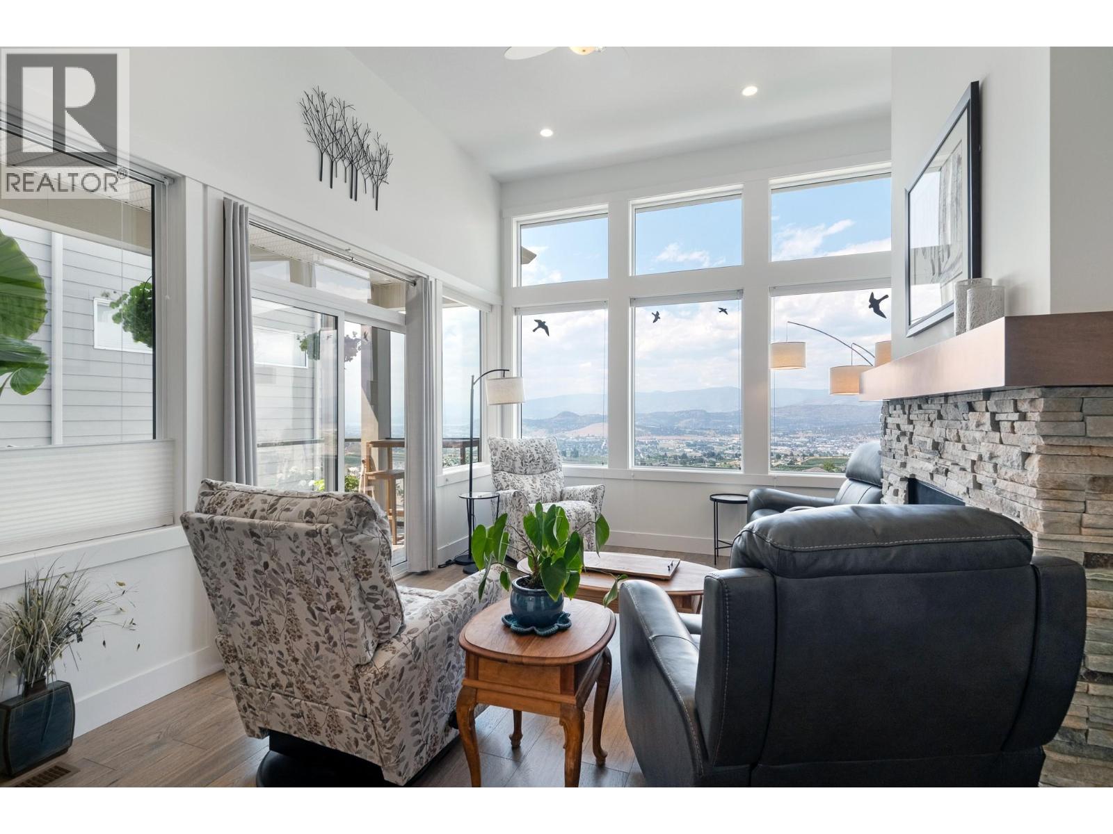  1458 Summer Crescent, Kelowna