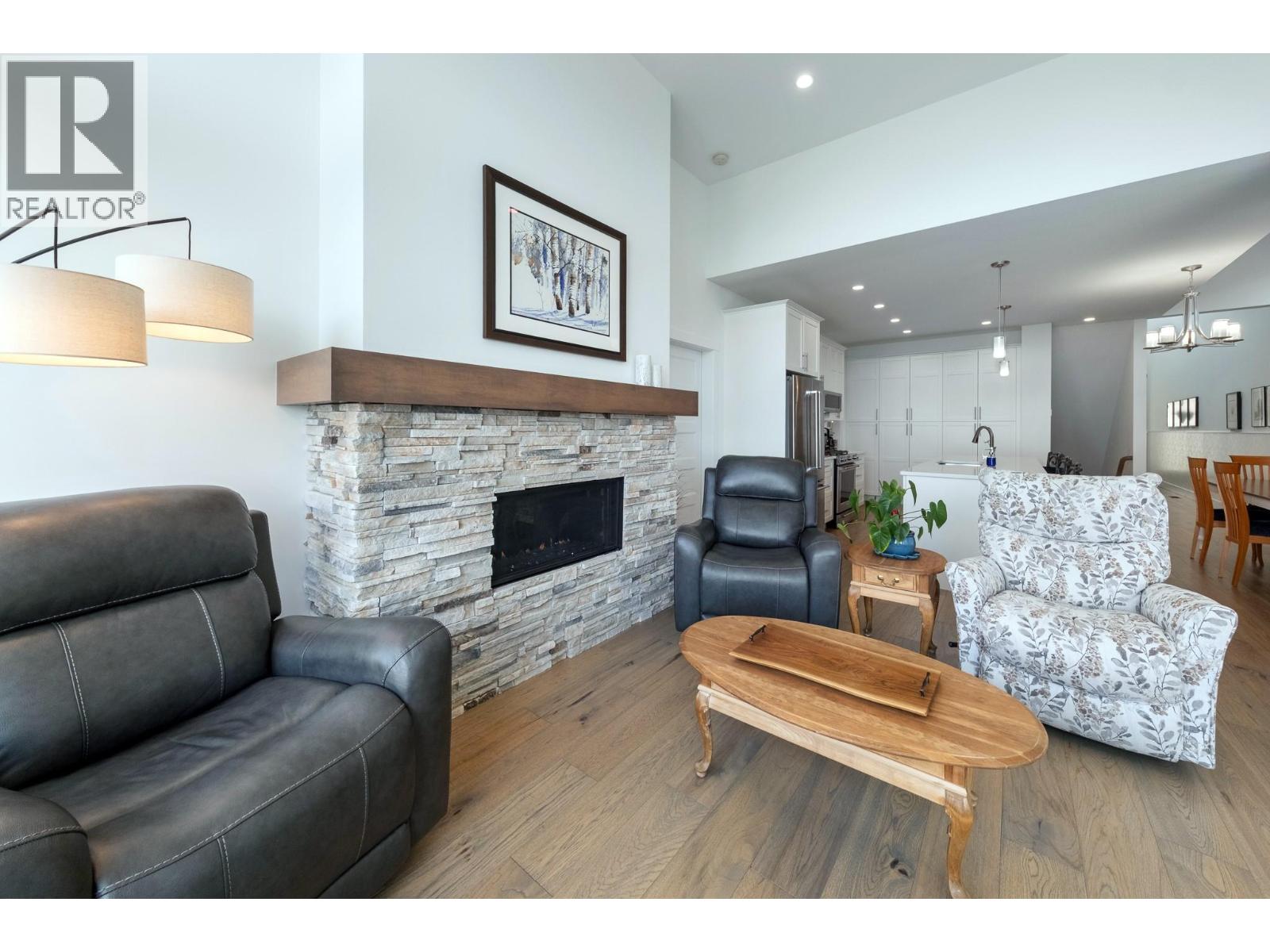  1458 Summer Crescent, Kelowna