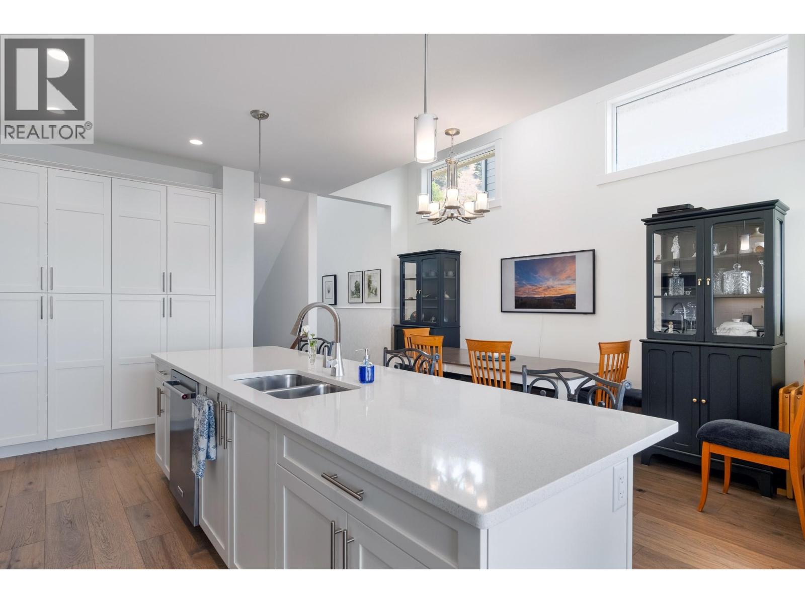  1458 Summer Crescent, Kelowna